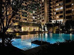 Vue 8 Residence (D18), Condominium #610671861
